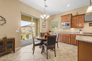 19451 E Apricot Ln, Queen Creek, AZ 85142 - Photo 5
