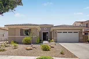 19451 E Apricot Ln, Queen Creek, AZ 85142 - Photo 1