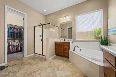 19451 E Apricot Lane, Queen Creek, AZ 85142 - Photo 11