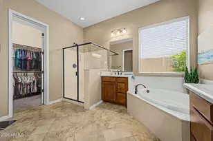 19451 E Apricot Ln, Queen Creek, AZ 85142 - Photo 11