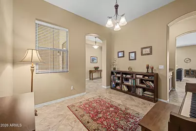19451 E Apricot Lane, Queen Creek, AZ 85142 - Photo 15