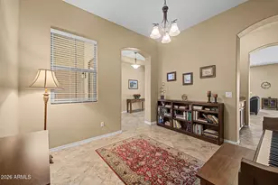 19451 E Apricot Ln, Queen Creek, AZ 85142 - Photo 15
