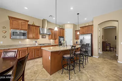 19451 E Apricot Lane, Queen Creek, AZ 85142 - Photo 7