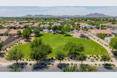 19451 E Apricot Lane, Queen Creek, AZ 85142 - Photo 33