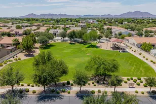 19451 E Apricot Ln, Queen Creek, AZ 85142 - Photo 33