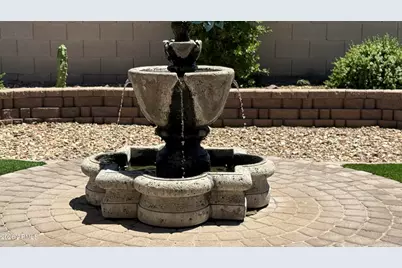 19451 E Apricot Lane, Queen Creek, AZ 85142 - Photo 23
