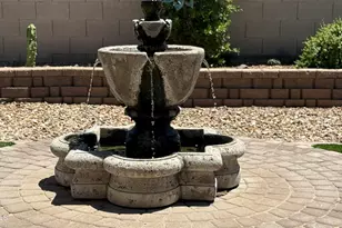 19451 E Apricot Ln, Queen Creek, AZ 85142 - Photo 23