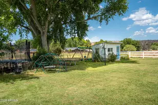 1830 E Kerley Ln, Cottonwood, AZ 86326 - Photo 69