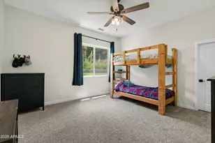 1830 E Kerley Ln, Cottonwood, AZ 86326 - Photo 43