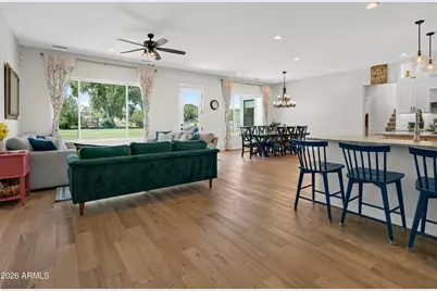 1830 E Kerley Lane, Cottonwood, AZ 86326 - Photo 17