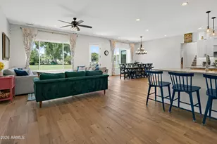 1830 E Kerley Ln, Cottonwood, AZ 86326 - Photo 17