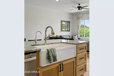1830 E Kerley Lane, Cottonwood, AZ 86326 - Photo 29