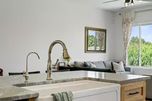 1830 E Kerley Ln, Cottonwood, AZ 86326 - Photo 29
