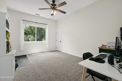 1830 E Kerley Lane, Cottonwood, AZ 86326 - Photo 47