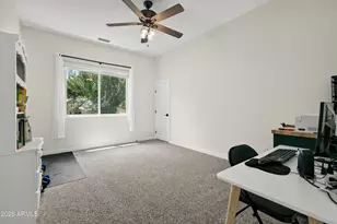 1830 E Kerley Ln, Cottonwood, AZ 86326 - Photo 47