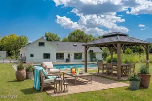 1830 E Kerley Ln, Cottonwood, AZ 86326 - Photo 61