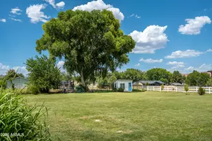 1830 E Kerley Ln, Cottonwood, AZ 86326 - Photo 67