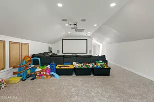 1830 E Kerley Ln, Cottonwood, AZ 86326 - Photo 53