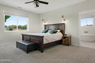 1830 E Kerley Ln, Cottonwood, AZ 86326 - Photo 37