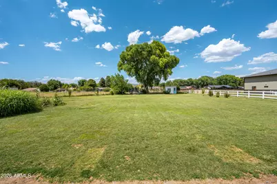 1830 E Kerley Lane, Cottonwood, AZ 86326 - Photo 63