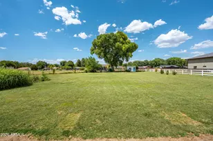 1830 E Kerley Ln, Cottonwood, AZ 86326 - Photo 63