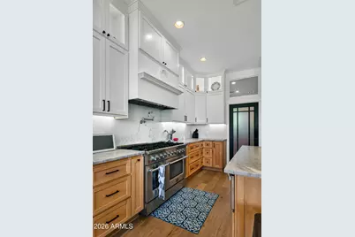 1830 E Kerley Lane, Cottonwood, AZ 86326 - Photo 25
