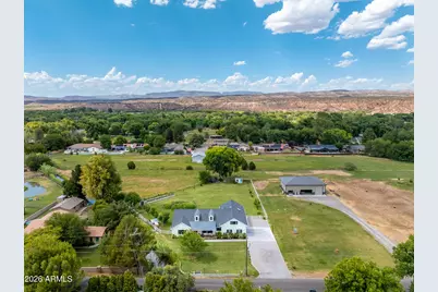 1830 E Kerley Lane, Cottonwood, AZ 86326 - Photo 73