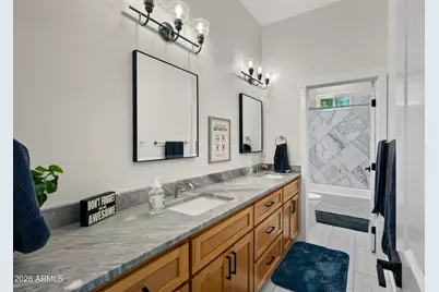 1830 E Kerley Lane, Cottonwood, AZ 86326 - Photo 45