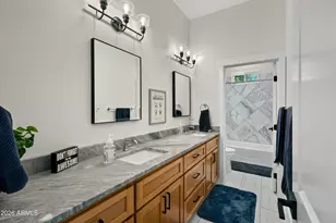 1830 E Kerley Ln, Cottonwood, AZ 86326 - Photo 45