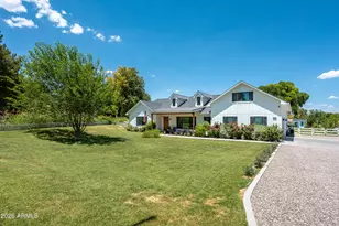 1830 E Kerley Ln, Cottonwood, AZ 86326 - Photo 1