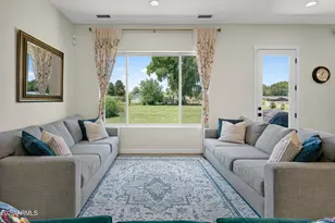 1830 E Kerley Ln, Cottonwood, AZ 86326 - Photo 21