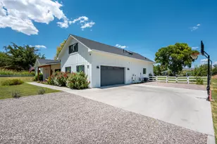 1830 E Kerley Ln, Cottonwood, AZ 86326 - Photo 5