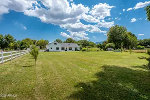 1830 E Kerley Ln, Cottonwood, AZ 86326 - Photo 59