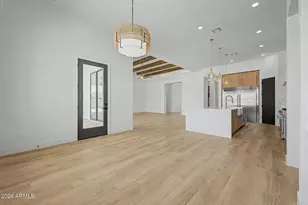 3141 W Lind Rd, Queen Creek, AZ 85142 - Photo 17