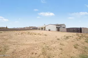 3141 W Lind Rd, Queen Creek, AZ 85142 - Photo 65