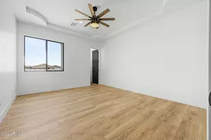 3141 W Lind Rd, Queen Creek, AZ 85142 - Photo 53
