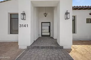 3141 W Lind Rd, Queen Creek, AZ 85142 - Photo 5