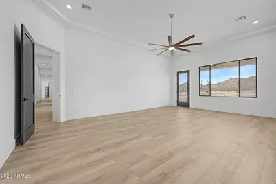 3141 W Lind Road, Queen Creek, AZ 85142 - Photo 33