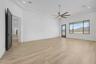 3141 W Lind Rd, Queen Creek, AZ 85142 - Photo 33