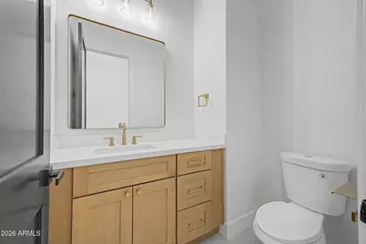 3141 W Lind Road, Queen Creek, AZ 85142 - Photo 13