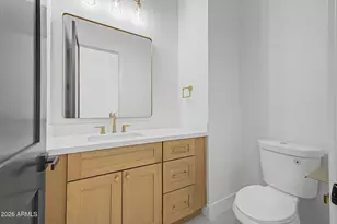 3141 W Lind Rd, Queen Creek, AZ 85142 - Photo 13