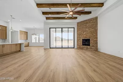 3141 W Lind Road, Queen Creek, AZ 85142 - Photo 21
