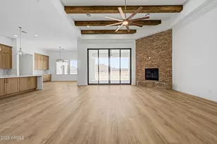 3141 W Lind Rd, Queen Creek, AZ 85142 - Photo 21