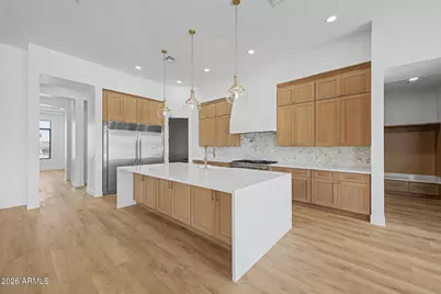 3141 W Lind Road, Queen Creek, AZ 85142 - Photo 25