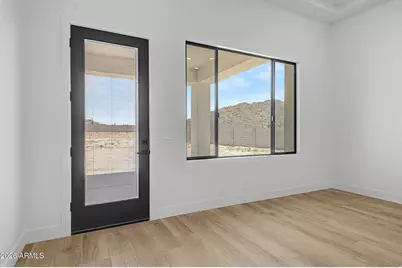 3141 W Lind Road, Queen Creek, AZ 85142 - Photo 31