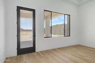 3141 W Lind Rd, Queen Creek, AZ 85142 - Photo 31