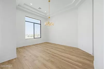 3141 W Lind Road, Queen Creek, AZ 85142 - Photo 9