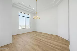3141 W Lind Rd, Queen Creek, AZ 85142 - Photo 9