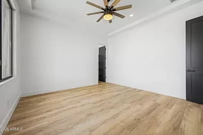 3141 W Lind Road, Queen Creek, AZ 85142 - Photo 55
