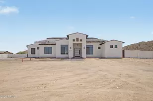 3141 W Lind Rd, Queen Creek, AZ 85142 - Photo 1